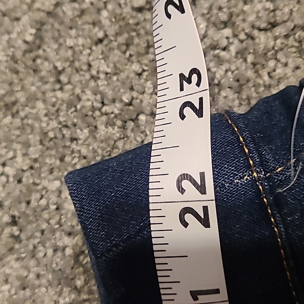❤️XL Bundle (6) - Picture 12 of 15
